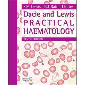 537173_ampliada.jpg 537173_ampliada.jpg