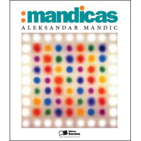 537269_ampliada.jpg 537269_ampliada.jpg