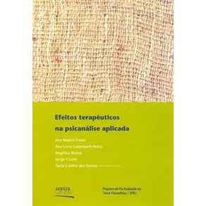 537330_ampliada.jpg 537330_ampliada.jpg