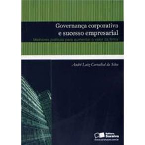 537244_detalhes.jpg 537244_detalhes.jpg