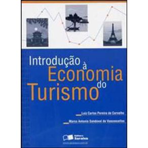 537296_detalhes.jpg 537296_detalhes.jpg