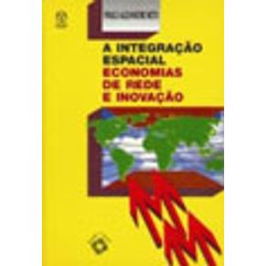 537207_vitrine.jpg 537207_vitrine.jpg