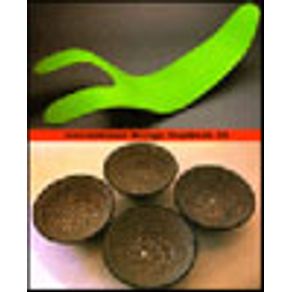 537471_vitrine.jpg 537471_vitrine.jpg