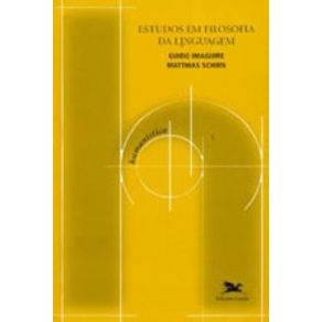 537448_detalhes.jpg 537448_detalhes.jpg