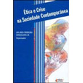 537439_vitrine.jpg 537439_vitrine.jpg