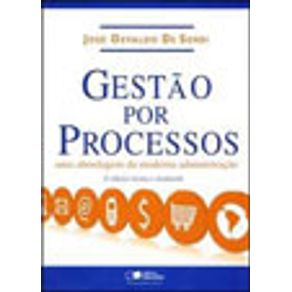 537329_vitrine.jpg 537329_vitrine.jpg