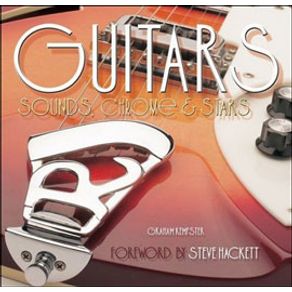 537401_ampliada.jpg 537401_ampliada.jpg