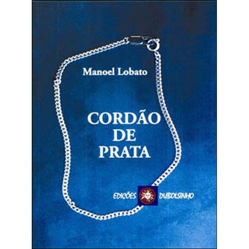 537368_ampliada.jpg