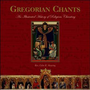 537398_ampliada.jpg 537398_ampliada.jpg