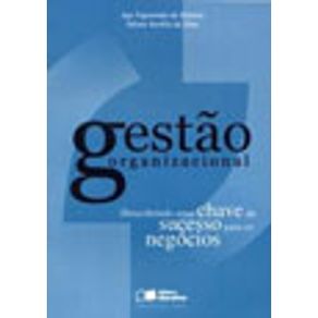 537320_vitrine.jpg 537320_vitrine.jpg