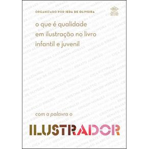 537457_ampliada.jpg 537457_ampliada.jpg