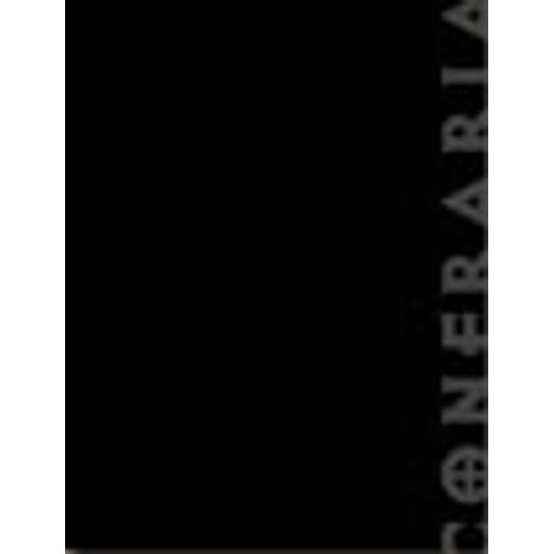537427_vitrine.jpg