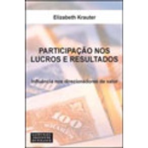 537415_vitrine.jpg 537415_vitrine.jpg