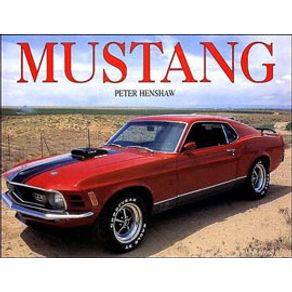 537435_ampliada.jpg 537435_ampliada.jpg