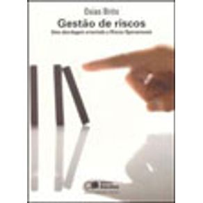 537351_vitrine.jpg 537351_vitrine.jpg