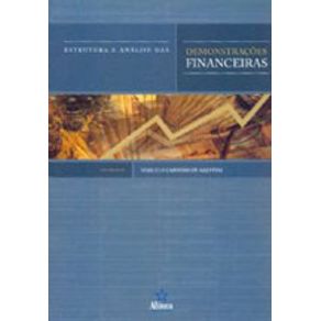 537464_detalhes.jpg 537464_detalhes.jpg