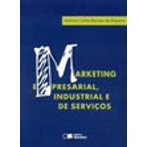 537314_vitrine.jpg 537314_vitrine.jpg