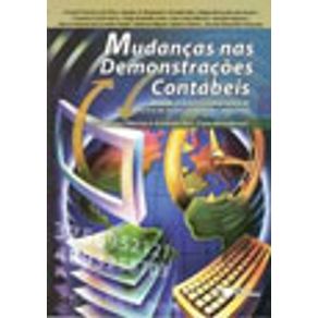 537469_vitrine.jpg 537469_vitrine.jpg