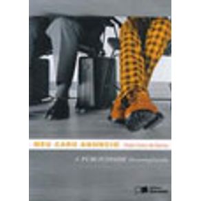 537334_vitrine.jpg 537334_vitrine.jpg