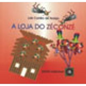 537339_vitrine.jpg 537339_vitrine.jpg