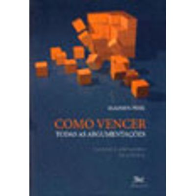537437_vitrine.jpg