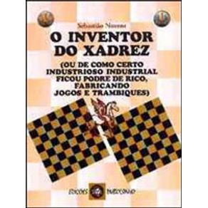 537364_detalhes.jpg 537364_detalhes.jpg