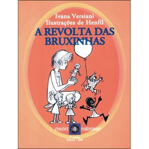 537367_ampliada.jpg 537367_ampliada.jpg