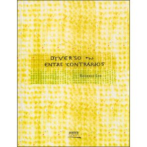 537346_ampliada.jpg 537346_ampliada.jpg