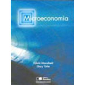 537341_vitrine.jpg 537341_vitrine.jpg