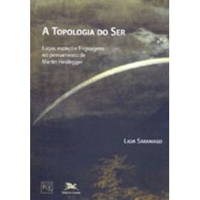 537441_detalhes.jpg 537441_detalhes.jpg