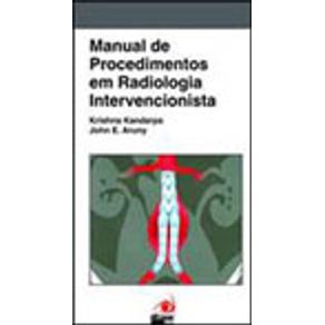 537419_vitrine.jpg 537419_vitrine.jpg