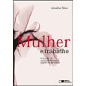 537474_vitrine.jpg 537474_vitrine.jpg