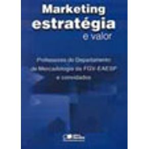 537315_vitrine.jpg 537315_vitrine.jpg