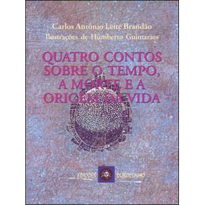 537375_ampliada.jpg 537375_ampliada.jpg