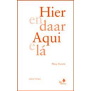 537355_vitrine.jpg 537355_vitrine.jpg