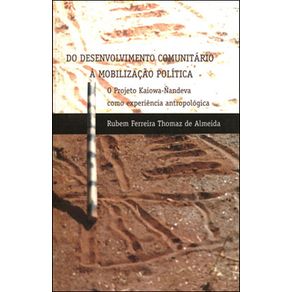 537342_ampliada.jpg 537342_ampliada.jpg