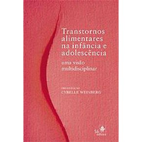 537353_detalhes.jpg 537353_detalhes.jpg