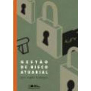 537347_detalhes.jpg 537347_detalhes.jpg