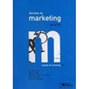 537352_vitrine.jpg 537352_vitrine.jpg