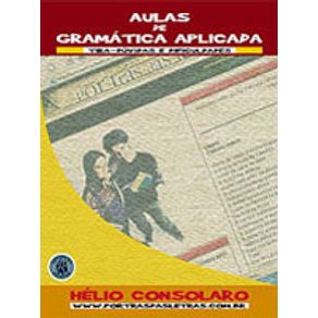 537583_detalhes.jpg 537583_detalhes.jpg