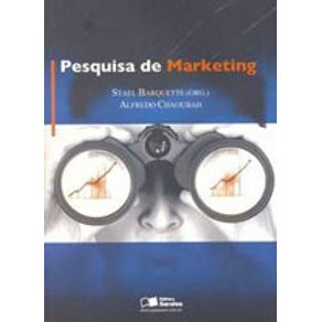 537624_detalhes.jpg 537624_detalhes.jpg