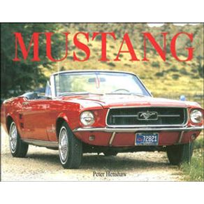 537590_ampliada.jpg 537590_ampliada.jpg