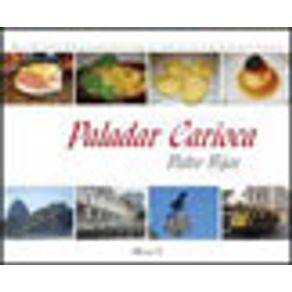 537480_vitrine.jpg 537480_vitrine.jpg