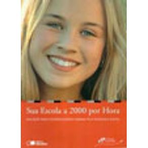 537524_vitrine.jpg 537524_vitrine.jpg