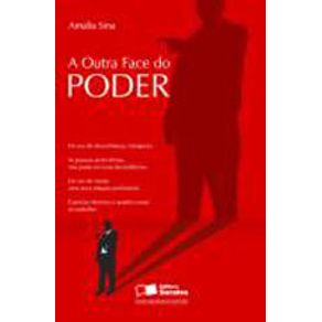 537579_detalhes.jpg 537579_detalhes.jpg