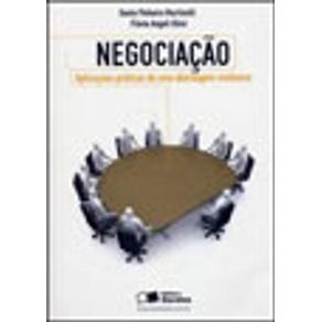 537478_vitrine.jpg 537478_vitrine.jpg