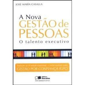 537564_detalhes.jpg 537564_detalhes.jpg