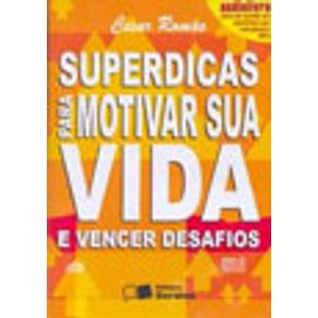 537529_vitrine.jpg 537529_vitrine.jpg