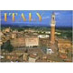 537479_vitrine.jpg 537479_vitrine.jpg