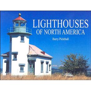 537518_ampliada.jpg 537518_ampliada.jpg